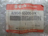 Suzuki Grand Vitara Genuine Tail Gate Handle New Part