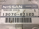 Nissan 350Z / Murano / Maxima Genuine Chain Tension New Part