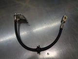 Holden VZ Commodore Genuine Right Hand Front Brake Hose New Part