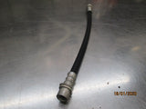 Toyota Hilux Genuine Right Hand Front Flexible Brake Line New Part