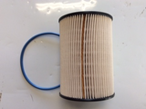 Peugeot 407-607/ Citroen C5 Genuine Diesel Fuel Filter New Part