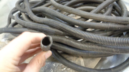 Assorted Conjuring Piping New Part