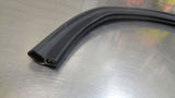 Holden Cruze Genuine Bonnet Panel Rear Weather Strip New Part