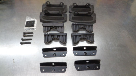 DSC02591|DSC02592|DSC02593