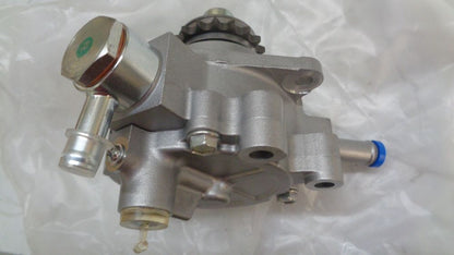 Nissan Navara D40T-D22 Genuine Vacuum Pump New Part
