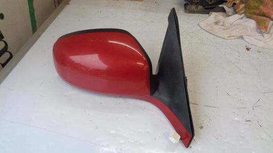 Suzuki Swift Genuine Right Hand Front Mirror Assy Used Part