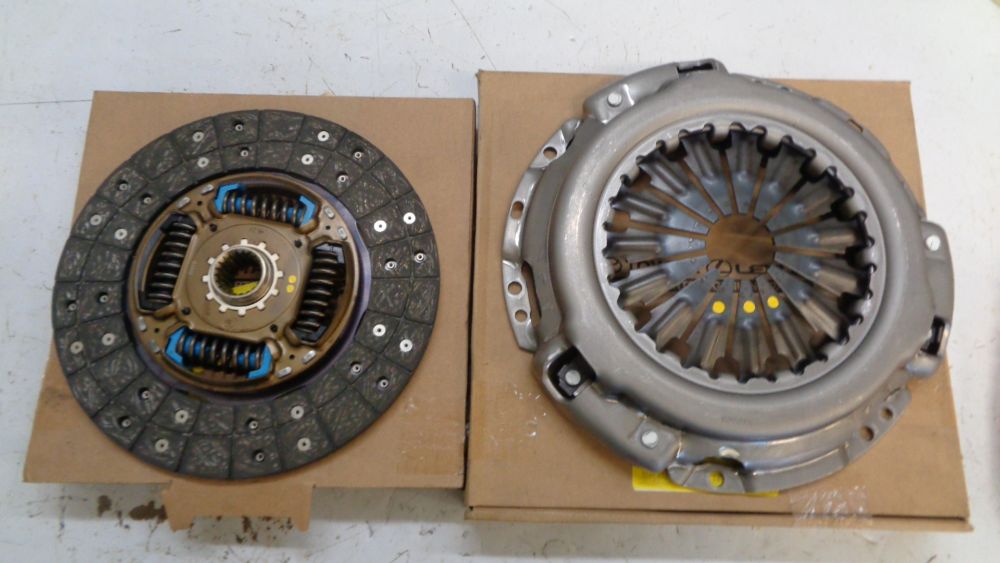 DSC03011|DSC03012|DSC03013