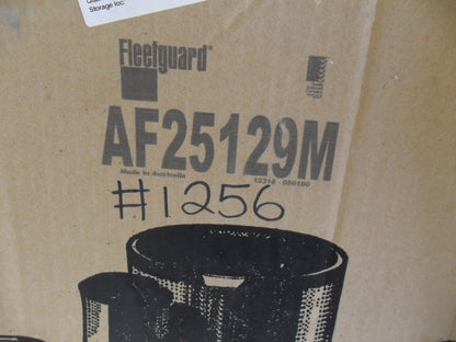 FleetGuard Air Filter To Suit Many Applications NEW PART