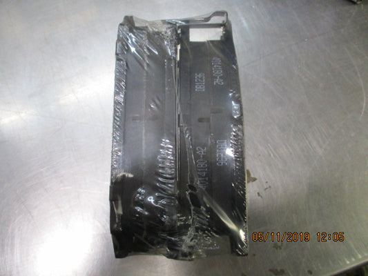 Wagner Front Brake Pad Set Suits Mitsubishi CB Lancer New Part