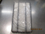ACDelco Air Filter Suits Toyota Hiace Van 2.7ltr-3.0ltr Petrol New Part