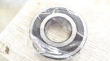 SKF Wheel Bearing 40mm I.D-90mm O.Dx23 Thick New Part