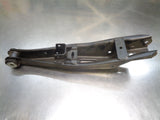 Holden VF Commodore Genuine Lower Left Control Arm Assy New Part