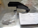 Nissan R52 Pathfinder Genuine Suspension Bracket Kit New Part