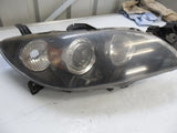 Mazda 3 BK Genuine Driver's Side Headlight Used Part