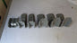 DSC03461|DSC03462