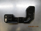 Hyundai Tucson Genuine Left Hand Front Bumper Upper Side Bracket New Part