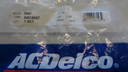 ACDelco High Energy Ignition Lead Suitable For Holden Commodore New Part