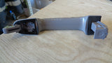 Kia Sorento Genuine drivers rear outer door handle new part