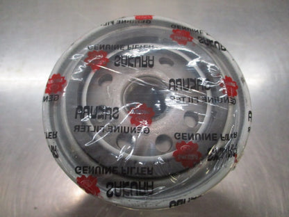 Sakura Fuel Filter Petrol New Part