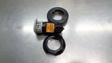 Holden Captiva 5/7 CG Genuine Park Assist Sensor New Part