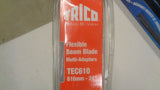Trico Tech Genuine 610mm/24" Flexible Wiper Blade New Part