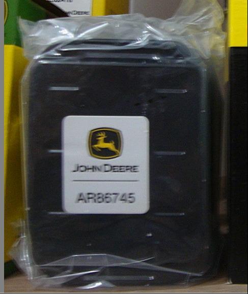 car_high_flow_john_deere_fuel_filter_ar86745_re59754_re45864_t19044_c125004|ar86745-john-deere-filtro-gasoil|DSC03754