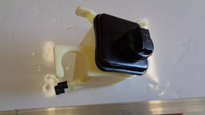 Chery J3 Genuine Power Steering Reservoir New Part