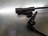 Holden Cruze Genuine Rear Wheel Speed Sensor New Part