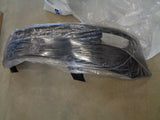 Holden JG Cruze Genuine Front Bar Cover New Part