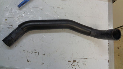 Nissan Navara D22 Genuine Bottom Radiator Hose New Part