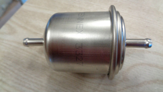Nissan Patrol GU Y61 Genuine Fuel Filter TB45 New Part
