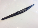 Holden Vectra Genuine hatchback tail gate wiper replacement new part