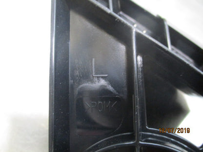 Nissan X-Trail T32 Genuine Left Hand Front Head Light Bracket Assy New Part
