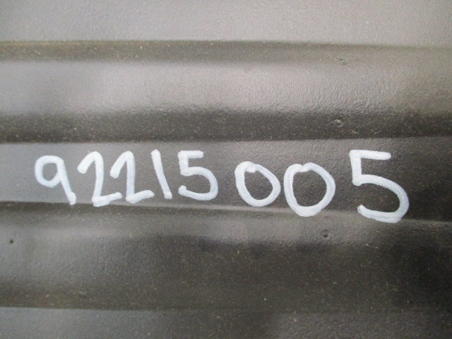 Holden VE HSV-Maloo-SS-SV6 Genuine Tail Gate Liner New Part