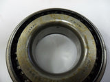 Toyota Dyna 150 Genuine Front Inner Wheel Bearing