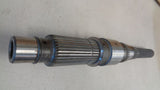 Isuzu D-Max Genuine Main Transfer Shaft New Part