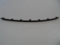 Hyundai Elantra Genuine Front Bumper Spoiler Lip Deflector New Part