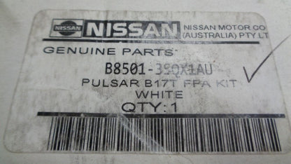 Nissan Pulsar B17T Genuine Front Park Assist New Part