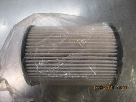 ACDelco Fuel Filter Suitable For Holden RG Colorado New Part