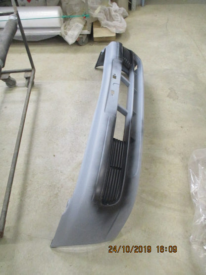 Nissan N15 Pulsar Sedan/Hatch Front Bumper Cover New Part