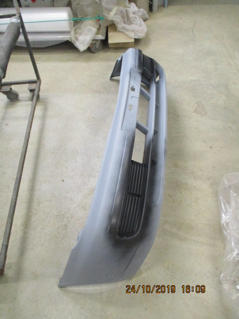 Nissan N15 Pulsar Sedan/Hatch Front Bumper Cover New Part