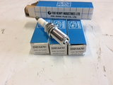 Subaru Outback Genuine 2.5ltr Spark Plugs New Part