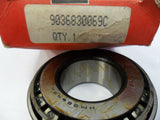 Toyota Corolla / Corona Genuine Diff Pinion Bearing New Part