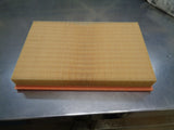 VW EOS Genuine Air Filter New Part