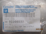 Holden Commodore VT-VX-VY-VZ-VE Genuine Recliner Gear Service Kit New Part