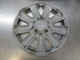 VW Tiguan Genuine 16'' Hub Cap New Part