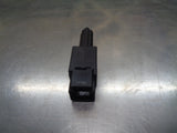 Nissan Cube / Navara / Juke Genuine Brake Light Switch New Part