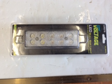 LowVoltage LED bull bar indicator/parklight suit TJM-ARB bull bar New Part