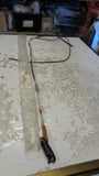 Mitsubishi Triton Genuine Antenna Assy New Part