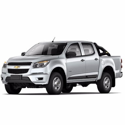 roll-bar-keko-k3-chevrolet-s10-2013-2017-negro-D_NQ_NP_326305-MLM25014943124_082016-O|||